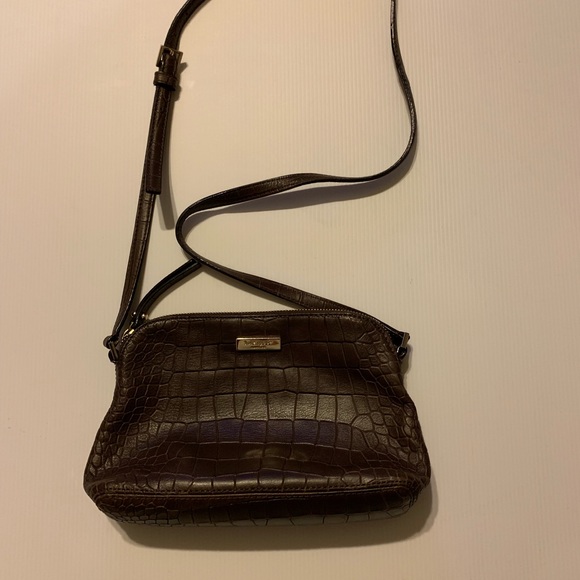 kate spade Handbags - Kate Spade Purse